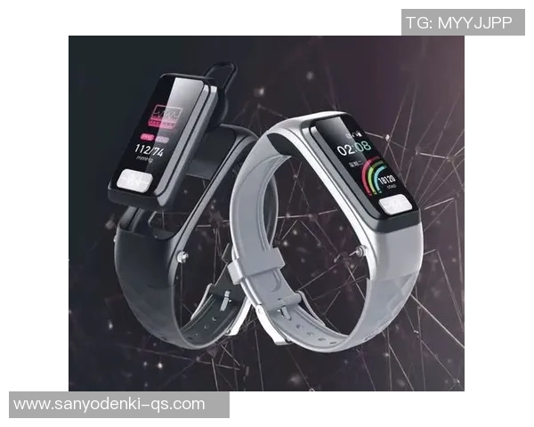 足球手机新风潮引领智能时代球迷体验全面升级