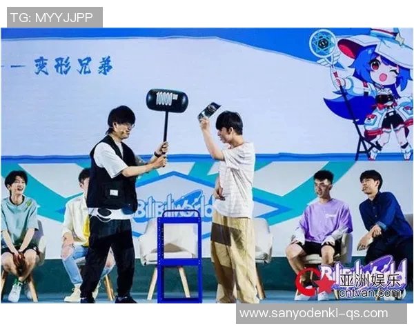 日本直播视频对决精彩纷呈全方位解析直播平台的竞争与发展