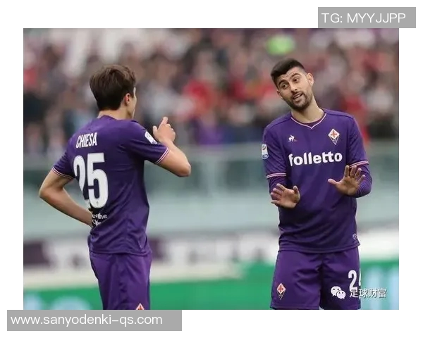 中国与菲律宾竞彩对决分析及投注策略探讨