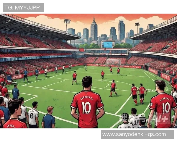 南安普顿主场迎战热刺能否逆袭争夺英超积分榜上游位置