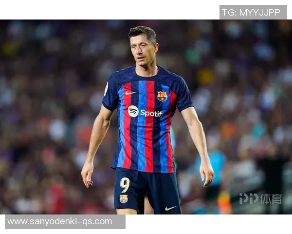 巴萨与国米巅峰对决谁能在欧冠赛场上书写新篇章